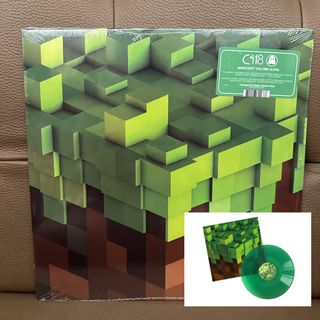 （分類：）位於 。 由 objet.trouve 提交（商品編號 1368728694，圖片 1）。簡介： 。