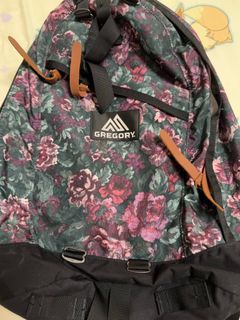 （分類：）位於 。 由 oloww 提交（商品編號 1368678660，圖片 1）。簡介： 。