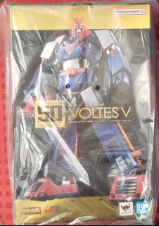 （分類：）位於 。 由 wing921 提交（商品編號 1368640716，圖片 1）。簡介： 。