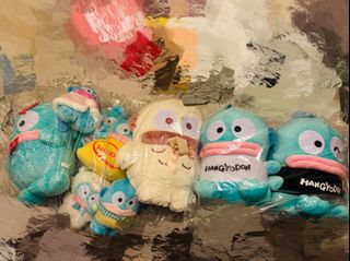 （分類：）位於 。 由 abcke 提交（商品編號 1368699612，圖片 1）。簡介： 。