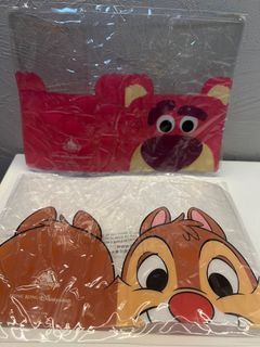 （分類：）位於 。 由 helentongbb 提交（商品編號 1368740177，圖片 1）。簡介： 。