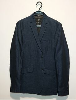（分類：）位於 。 由 mcccmm 提交（商品編號 1368695440，圖片 1）。簡介： 。