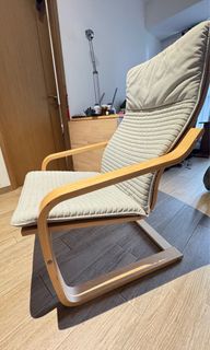 （分類：）位於 。 由 silverkin 提交（商品編號 1368766088，圖片 1）。簡介： 。