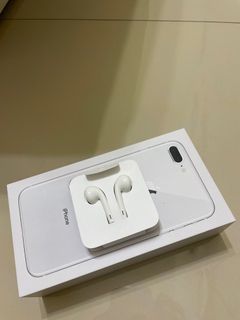 由 hazel0313 (刊登 ID 1368702172，圖片 1) 提交，位於 的 (類別：)，說明：。