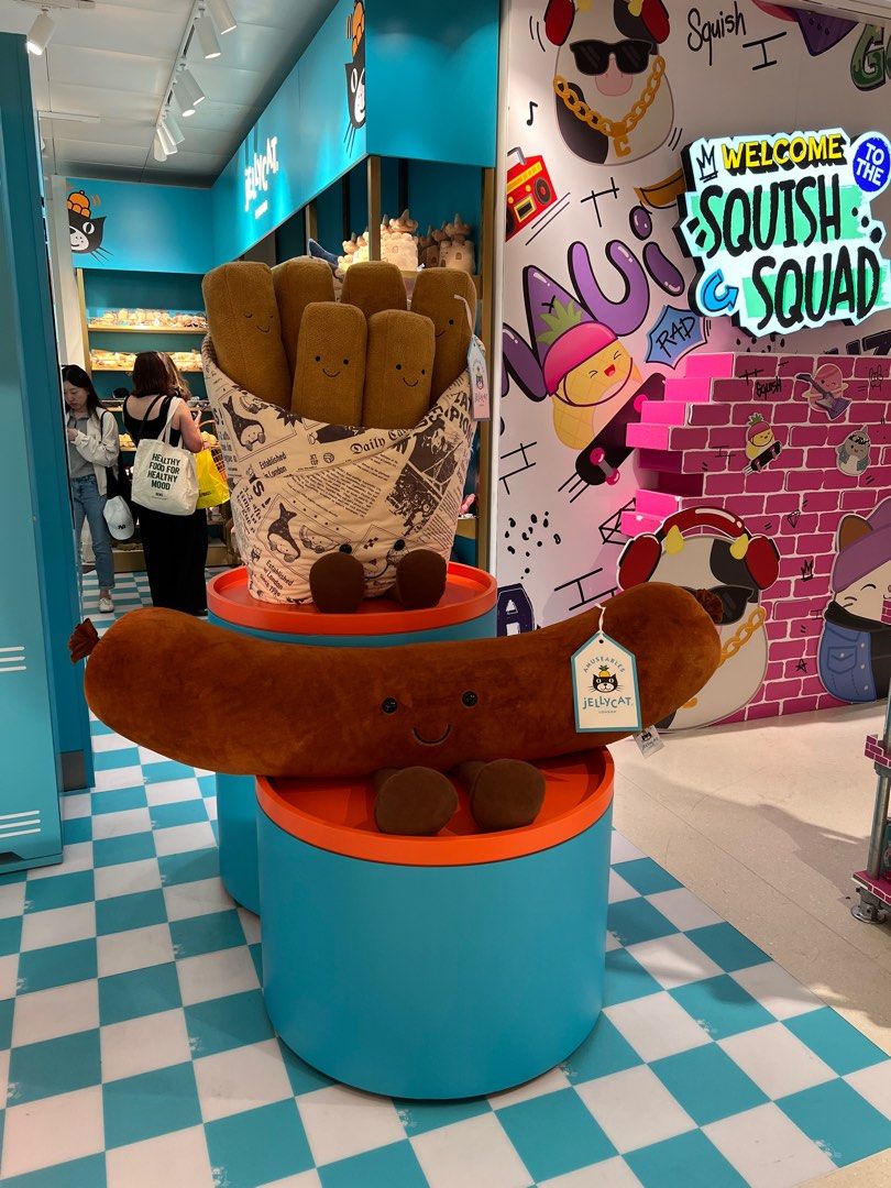 新作 新品 イギリス限定 腸焼きamuseabkes sausage Al Fresco 美國燒蒜