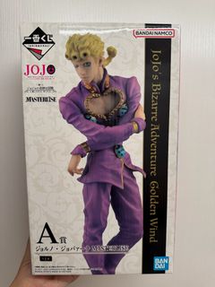 （分類：）位於 。 由 caystal 提交（商品編號 1334961327，圖片 1）。簡介： 。