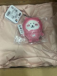 （分類：）位於 。 由 ck.1234 提交（商品編號 1368604727，圖片 1）。簡介： 。