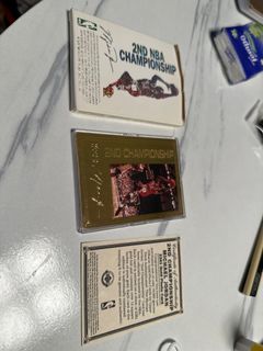 （分類：）位於 。 由 kin126 提交（商品編號 1368621831，圖片 1）。簡介： 。