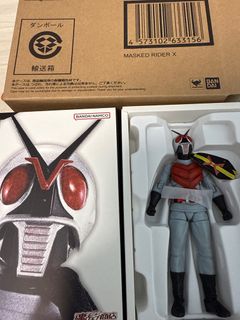（分類：）位於 。 由 tommy__516 提交（商品編號 1368735254，圖片 1）。簡介： 。