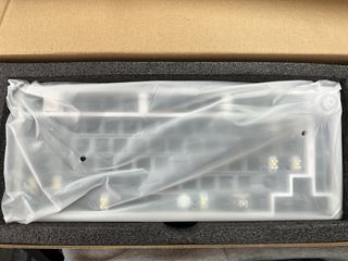 （分類：）位於 。 由 fkthepp 提交（商品編號 1368639112，圖片 1）。簡介： 。