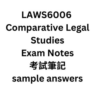 （分類：）位於 。 由 terryl1105 提交（商品編號 1368627557，圖片 1）。簡介： 。