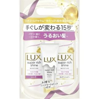 （分類：）位於 。 由 beautynethk 提交（商品編號 1368723675，圖片 1）。簡介： 。