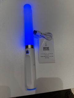 （分類：）位於 。 由 puccamanabc 提交（商品編號 1368581561，圖片 1）。簡介： 。
