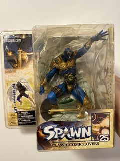 （分類：）位於 。 由 kurtthemummy 提交（商品編號 1368662753，圖片 1）。簡介： 。