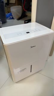 （分類：）位於 。 由 equinox95 提交（商品編號 1368754686，圖片 1）。簡介： 。