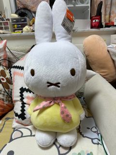 （分類：）位於 。 由 peterchan113 提交（商品編號 1368702593，圖片 1）。簡介： 。