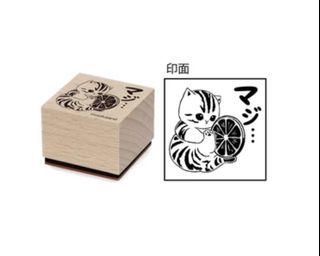 （分類：）位於 。 由 claclakk 提交（商品編號 1368686528，圖片 1）。簡介： 。