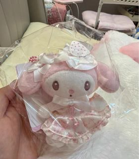 （分類：）位於 。 由 kkmm0023 提交（商品編號 1368727801，圖片 1）。簡介： 。
