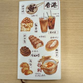 （分類：）位於 。 由 ccky1227 提交（商品編號 1368608430，圖片 1）。簡介： 。