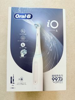 （分類：）位於 。 由 kimyuk 提交（商品編號 1368711002，圖片 1）。簡介： 。
