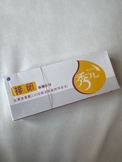 （分類：）位於 。 由 kwhy123 提交（商品編號 1368657238，圖片 1）。簡介： 。