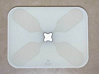 （分類：）位於 。 由 sypc2019 提交（商品編號 1368616639，圖片 1）。簡介： 。