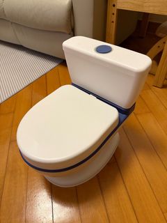 （分類：）位於 。 由 appleacy 提交（商品編號 1368742595，圖片 1）。簡介： 。