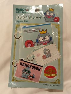 （分類：）位於 。 由 lapras.co 提交（商品編號 1368719872，圖片 1）。簡介： 。