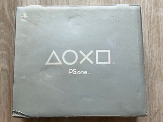 （分類：）位於 。 由 akindosimon 提交（商品編號 1368629463，圖片 1）。簡介： 。