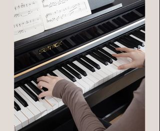 （分類：）位於 。 由 fun_music_center 提交（商品編號 1368713399，圖片 1）。簡介： 。