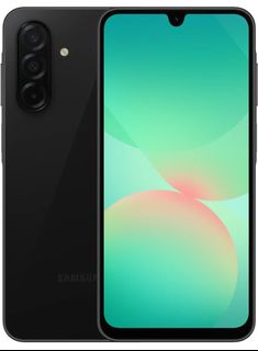 （分類：）位於 。 由 mobile_master_ltd 提交（商品編號 1368662466，圖片 1）。簡介： 。