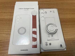 由 adjones (刊登 ID 1368673709，圖片 1) 提交，位於 的 (類別：)，說明：。
