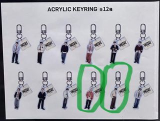 （分類：）位於 。 由 kfisabitch 提交（商品編號 1368744188，圖片 1）。簡介： 。