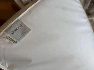 （分類：）位於 。 由 rhccy 提交（商品編號 1368620619，圖片 1）。簡介： 。
