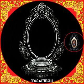 (Category: ) located in . Submitted by deyao_fengshui (Listing ID 1368654135, Image 1). Description: .