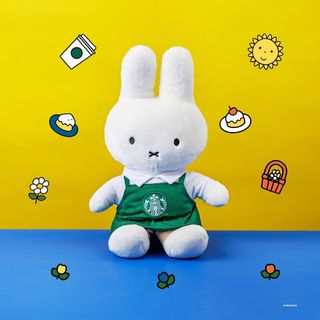 (Category: ) located in . Submitted by starbucks_mania (Listing ID 1368763987, Image 1). Description: .