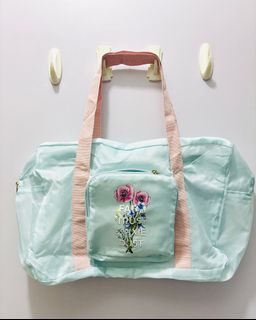 （分類：）位於 。 由 tabomakun 提交（商品編號 1368739726，圖片 1）。簡介： 。