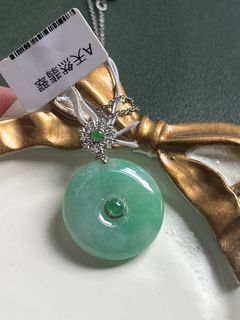 （分類：）位於 。 由 bcbbc 提交（商品編號 1368638655，圖片 1）。簡介： 。