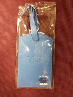 （分類：）位於 。 由 doraemon68 提交（商品編號 1368731008，圖片 1）。簡介： 。