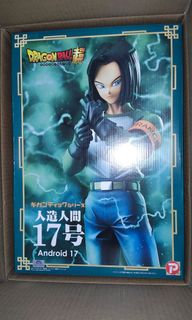 （分類：）位於 。 由 joyjoyng 提交（商品編號 1368727246，圖片 1）。簡介： 。