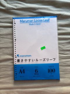 （分類：）位於 。 由 dorischan257 提交（商品編號 1368678957，圖片 1）。簡介： 。
