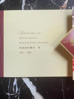 （分類：）位於 。 由 pugsake 提交（商品編號 1368645704，圖片 1）。簡介： 。