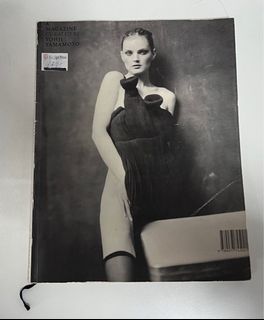 （分類：）位於 。 由 loo_store 提交（商品編號 1368674927，圖片 1）。簡介： 。