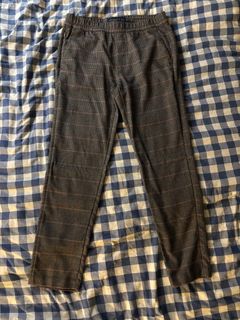 (Category: ) located in . Submitted by gidxon (Listing ID 1368721343, Image 1). Description: .