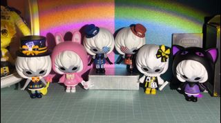 (Category: ) located in . Submitted by nekuarts (Listing ID 1368737909, Image 1). Description: .