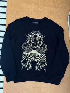 (Kategori: ) berada di . Dikirim oleh prelovedthx (ID iklan 1368687294, Gambar 1). Deskripsi: .