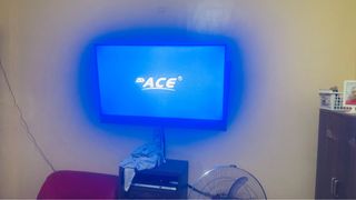 (Category: ) located in . Submitted by madogvic (Listing ID 1368719744, Image 1). Description: .