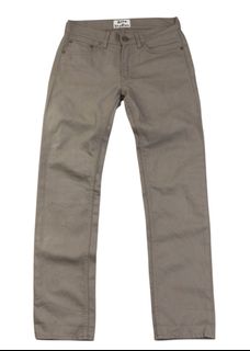 (Kategori: ) berada di . Dikirim oleh stylehunter.id (ID iklan 1368579555, Gambar 1). Deskripsi: .