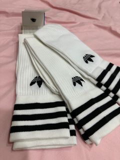 由 pancypan (刊登 ID 1368704475，圖片 1) 提交，位於 的 (類別：)，說明：。