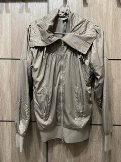 由 unlimite (刊登 ID 1368731866，圖片 1) 提交，位於 的 (類別：)，說明：。